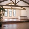 Salle de Réception