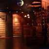 Salle de Réception