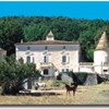 le chateau