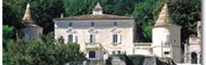 le chateau
