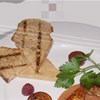 Assiette