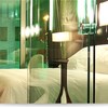 Une Chambre