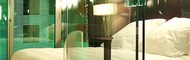 Une Chambre