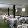 Grande Salle