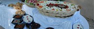 Apero