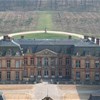 le chateau