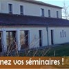 Le domaine "Les Fégnalasses"
