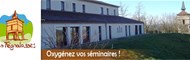 Le domaine "Les Fégnalasses"