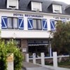 Entrée