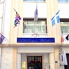 La Façade