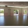 salle de receptions