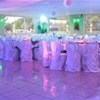 Salle de Réception