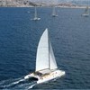 Le bateau