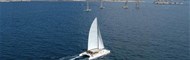 Le bateau