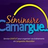 Séminaire Camargue 