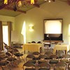 salle de seminaire