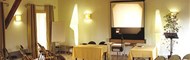 salle de seminaire