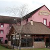 Vue exterieure