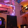 Notre Site : Www.amadeus.eu