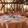le restaurant