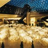 Hall Napoléon