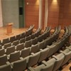 Auditorium