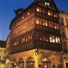 Maison Kammerzell
