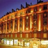 Hôtel Maison Rouge