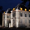 Chateau De Capdeville - Maison Des Vins Et Du Tourisme