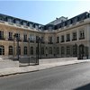 Vue exterieure