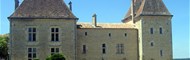 Le Château
