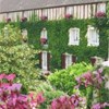 Le Manoir De Gressy