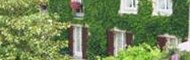 Le Manoir De Gressy