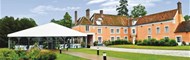 Manoir De La Grande Commune