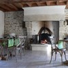 Table D'hôtes