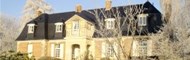 Le Manoir