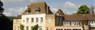 Les extérieurs