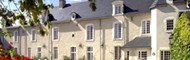le manoir