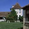 Les extérieurs