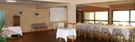 Salle de séminaire