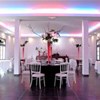 salle de receptions