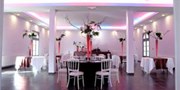 salle de receptions