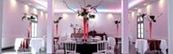salle de receptions