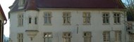 Manoir Saint Charles
