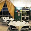 le restaurant