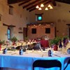 Salle de réception