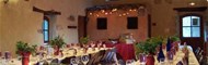Salle de réception