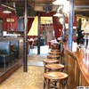 Bar 3