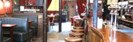 Bar 3
