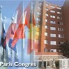 Hôtel Median Paris